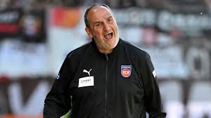 Bundesliga live: Entscheidung im Abstiegskampf: Schießen die Bayern Heidenheim runter?