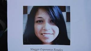 Huntington Station: Community needs answers in four killings