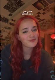 Daisy's New Music: Love You with the Lights On