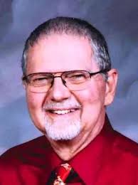 Don Haworth Obituary (2025)