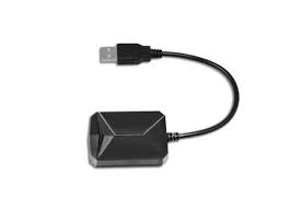 Some systems will even tell you the exact tire pressure of each tire right on the dashboard. Internal Car Android Navigation Tire Pressure Sensor Tpms System China Andriod Car Tpms Usb Tpms Made In China Com
