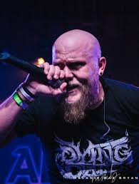 Adelita's Way's "Can't Stop Us" Tour Takes Over Charlotte