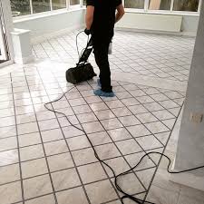 We did not find results for: Porcelain Tile Floor Maintenance Eco Steam Clean Liverpool Ltd