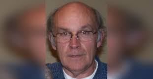 Nathan Graff's Instagram, Twitter & Facebook