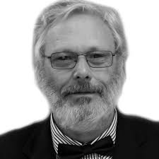 Stream Pieter Steyn music