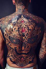 We would like to show you a description here but the site won't allow us. 43 Full LÆ°ng Y TÆ°á»Ÿng Hinh XÄƒm Hinh XÄƒm LÆ°ng Hinh XÄƒm Ä'áº¹p
