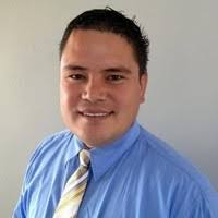 Bryan Smethurst Email & Phone Number