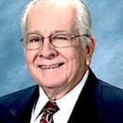 Diana Wycoff's Instagram, Twitter & Facebook