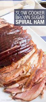 Pop This In The Slow Cooker And Love The Final Results Food Recipes Cooking Recipes
