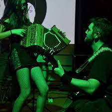 The rumjacks at 2016 abruzzo irish festival in notaresco (te). 50celt Instagram Posts Gramho Com