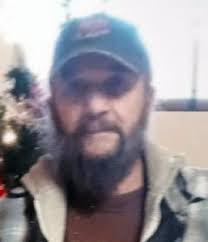 Obituary for John S. McCurdy, Sr.