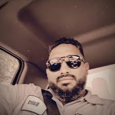 🌵 Are y'all ready for round two? The Kyle Fair A Tex-Travaganza returns to  Lake Kyle Park for three nights of live, FREE music performances