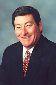 HISTORY OF THE CALIFORNIA INTERSCHOLASTIC FEDERATION SOUTHERN SECTION  (CIFSS)