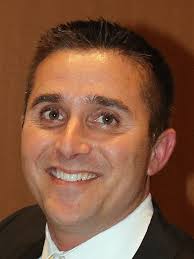 Jason Lang is the director of East Goshen Township Department of Parks and  Recreation, located 30 miles outside Philadelphia. He runs a small, but  mighty, department of ONE — for 18,000 community