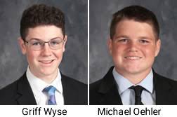 Administration, alumni, community outsiders draft new strategic goals