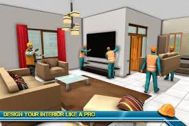What is the best free house design software? Download Modern Home Design House Construction Games 3d On Pc Mac With Appkiwi Apk Downloader
