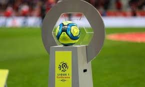 Monaco have won 16 of the 19 games they have played in 2021 and are now just two points behind league leaders lille by adam white and eric devin for get french football news ligue 1 has become the. Who Will Win The 2020 2021 France Ligue 1 Season