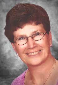 Laura Hodge Obituary (1940