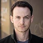 Killing Eve" I Don't Want to Be Free (TV Episode 2018)