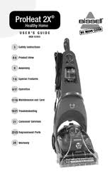 Bissell proheat 2x pet deep cleaner how to usestep by step tutorial on how to set up vacuum to wash carpetguidereview. Ø¹Ù„Ø§Ù…Ø© ØªØ¬Ø§Ø±ÙŠØ© Ø²Ø¨Ø§Ø¯ÙŠ Ø§Ø¨ØªØ³Ø§Ù…Ø© Ø¹Ø±ÙŠØ¶Ø© Bissell Carpet Cleaner Instructions Manual Loudounhorseassociation Org