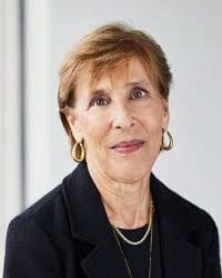 Top Rated Boston, MA Business Litigation Attorney