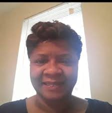 Popeyes poor customer service experience