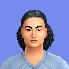 Simsttus على X: "Noah Kane, I liked him but now he's the perfect crush🥰  #ShowUsYourSims #TheSims4HighSchoolYears https://t.co/RidkzrNwcE"