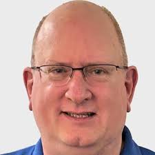 General Manager and Vice President of Stevens Pass, Ellen Galbraith, is a… 