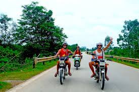 Pin By Hanoi Local Tour On Hanoi Motorbike Rental Vietnam Vietnam Travel Guide Vietnam Guide