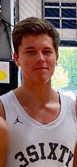 Men's Soccer Recruiting