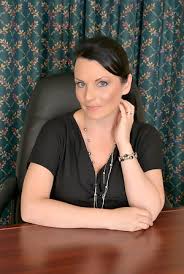 The reason why they like it because teasing is fun. Tease Pictures Women In Years Hot Mature And Older Women Porn