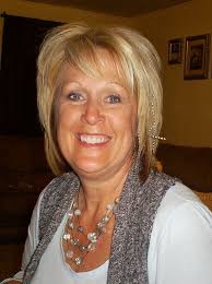 Pamela Gay (Hales) Davis Obituary November 13, 2023