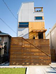 In 2013, princeton architectural press published 'modern modular: Bronx Box Resolution 4 Architecture Media Photos And Videos 3 Archello