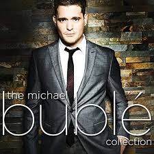 And i know that we can be so amazing and being in your life is gonna change me and now i can see every. Haven T Met You Yet Live By Michael Buble On Amazon Music Amazon Com