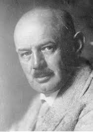 Bartosz Borkowski: Ludzie Piłsudskiego utrzymywali konspiracyjne kontakty z  NSDAP przed dojściem Hitlera do władzy