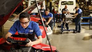 Mooresville low t center offers trt (testosterone replacement therapy) with men's healthcare and treatment of sleep apnea. Universal Technical Institute Automotive Career Training