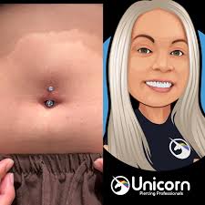 Unicorn Piercing Professionals