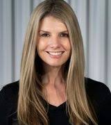 269-1 Midland Avenue #1, South Burlington, VT 05403