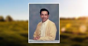 Nathan E Terry Obituary January 26, 2023