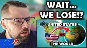 Darrell Beard's Instagram, Twitter & Facebook