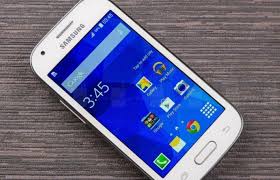 Samsung took us a li. Como Hacer Capturas De Pantalla En Samsung Galaxy Ace 4 Mira Como Hacerlo