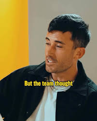 Join us live with Scott and Kelli as we talk about how God has moved within  the last year! Join in the conversation by dropping your questions and  comments below!