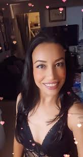 Elisa Saavedra (@elisa.saavedra711)