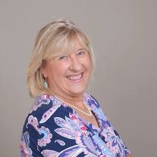 Therapy in Dante, VA Accepting E4Health Insurance