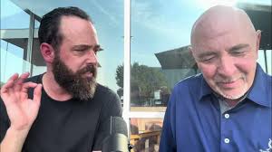 Single Take Stories: David Alexander