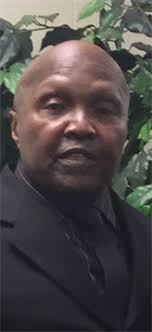 MR. OSCAR ANDREW PARKS Obituary