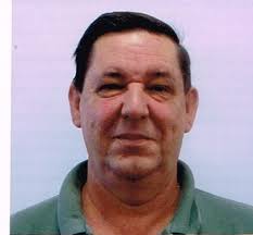 Obituary for Michael A. DiPardo