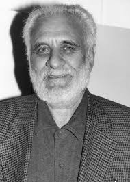 Kingpin Chess Magazine » Chess and Politics