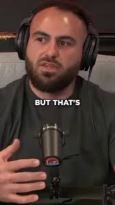 I want to help make Australia as best as it can be 🇦🇺@Max Sari