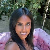 Mabel Robles Email & Phone Number